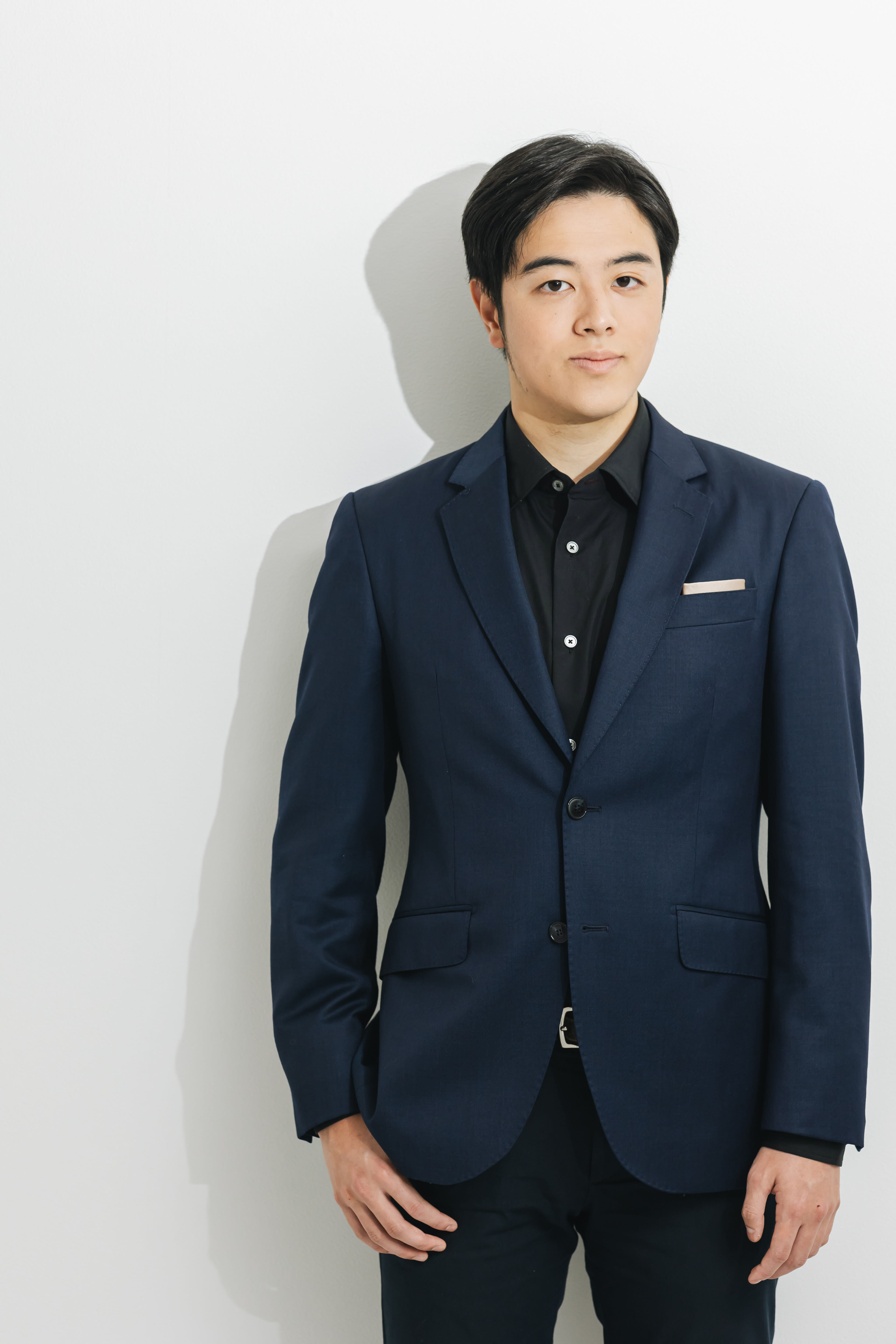 CEO & Founder