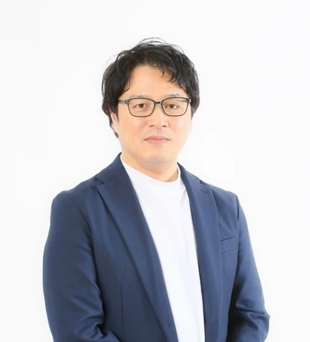 顧問